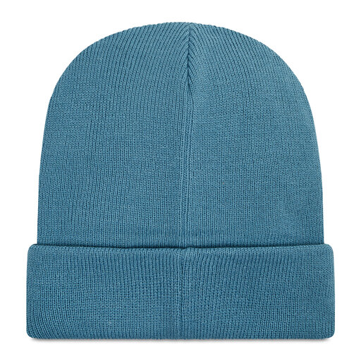 Under armour blue beanie Clearance
