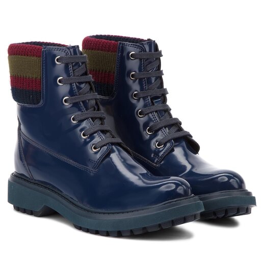 Geox asheely boot new arrivals