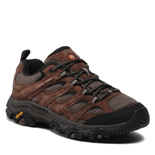 Scarponi trekking clearance merrell