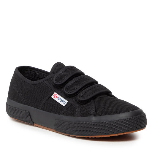 Superga cot3strapu sales