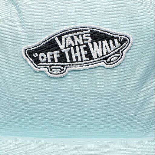 Bag Mochila Vans Azul Pastel Mochilas Femininas Vans Sale All Blue