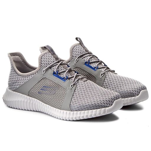 Skechers 52640 sale