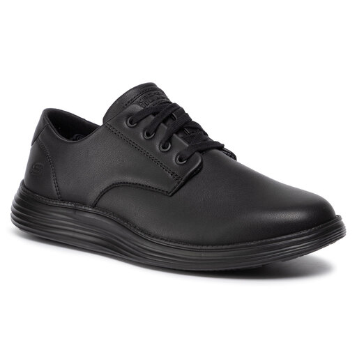 Skechers 65905 discount
