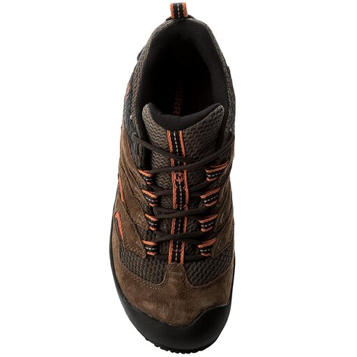 Merrell chameleon store 7 limit wp