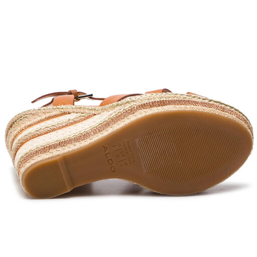 Aldo nydaycia sales