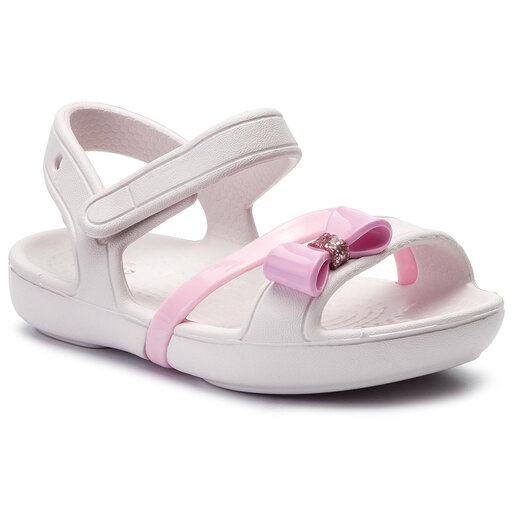Crocs 205530 store