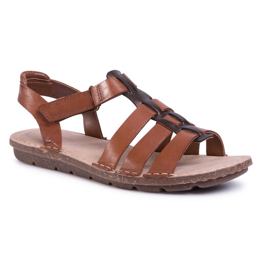 Clarks blake jewel sales tan