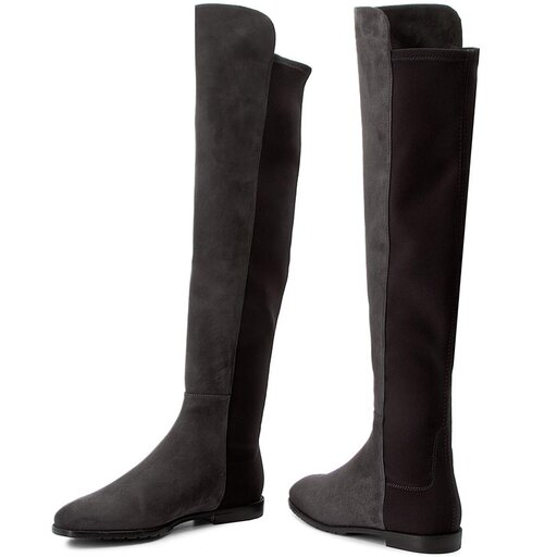 Stuart weitzman corley hotsell