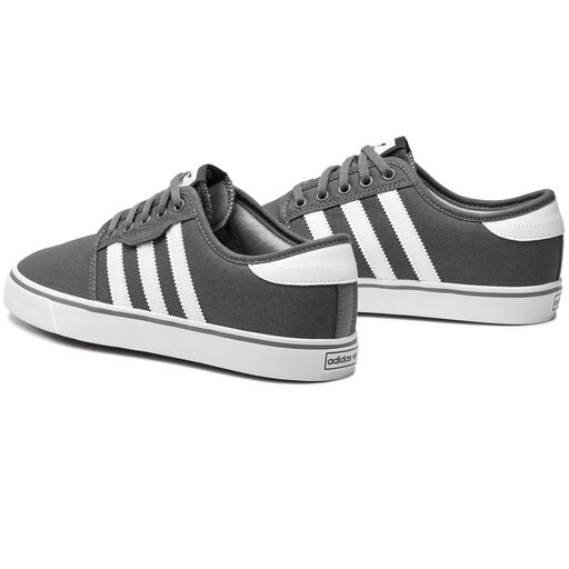 Adidas seeley womens outlet
