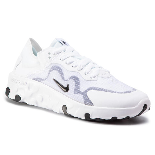 nike m2k tekno shoes white