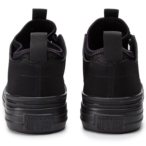 Converse 161477c sales