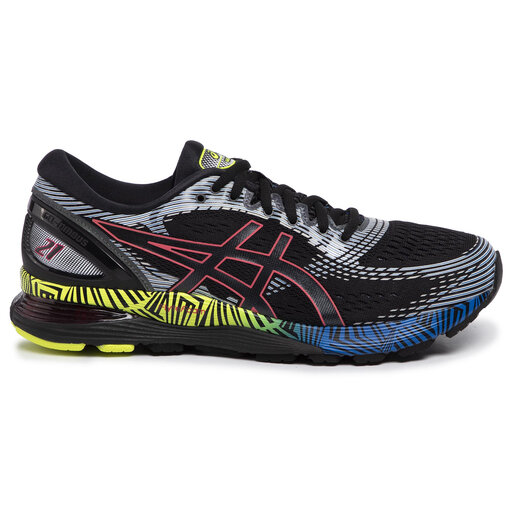 Scarpe asics 2025 gel nimbus 21