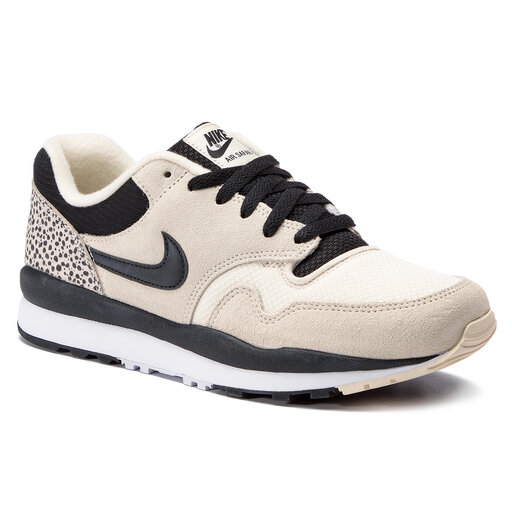 Nike air new arrivals safari cream