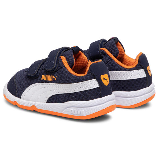 puma stepfleex 2 mesh