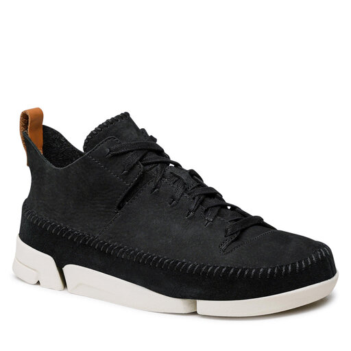 Clarks trigenic white deals