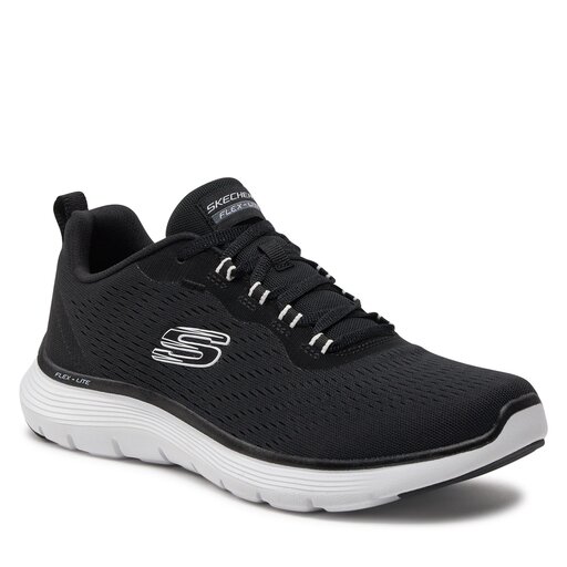 Ladies skechers flex appeal best sale