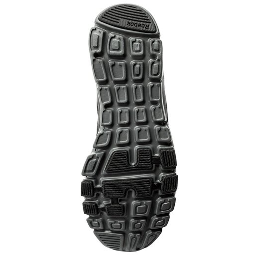 Cn1545 hot sale