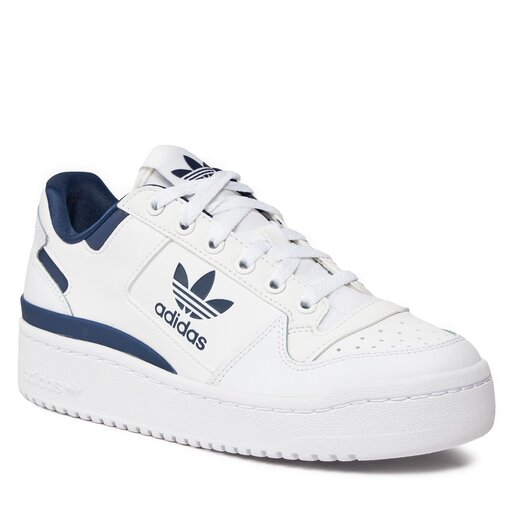 Deportivas niña forum clearance