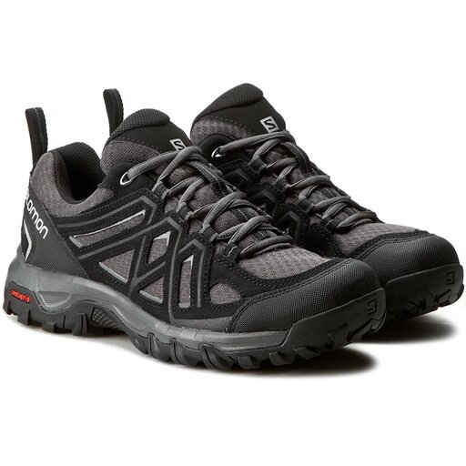 Evasion gtx salomon online
