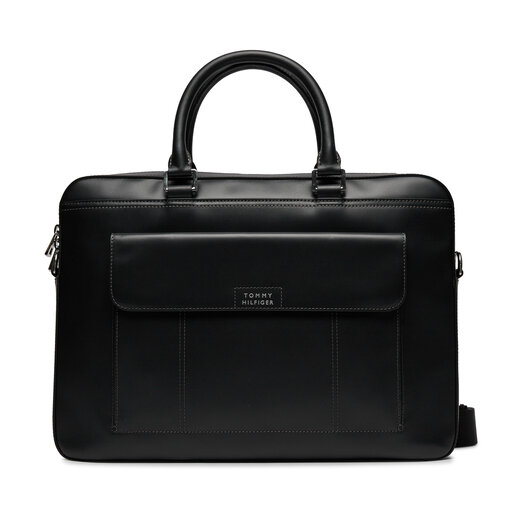 Computer bag black hotsell