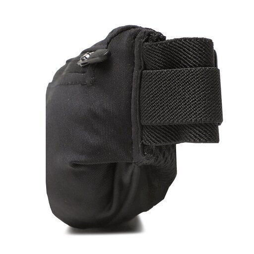 Sportgurtel adidas Running Belt Waist Bag IB2390 Schwarz eschuhe