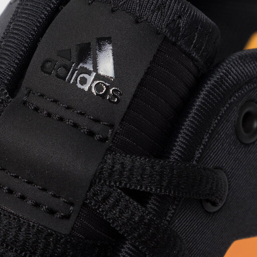 Adidas ef2069 shop