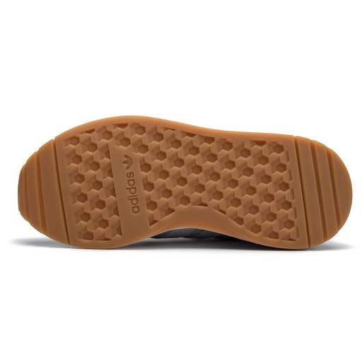 Batai adidas N 5923 W B37167 Gretwo Gretwo Gum4 eavalyne.lt