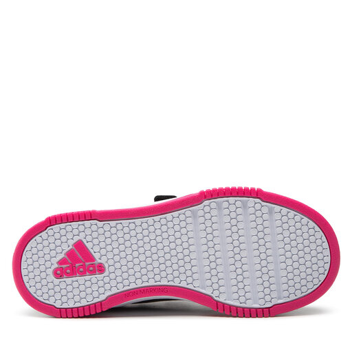 Adidas ortholite non marking sale