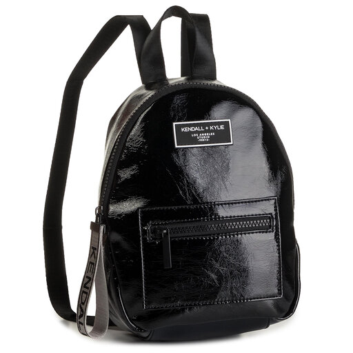 chaussures kendall et kylie