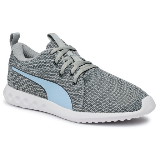 puma carson