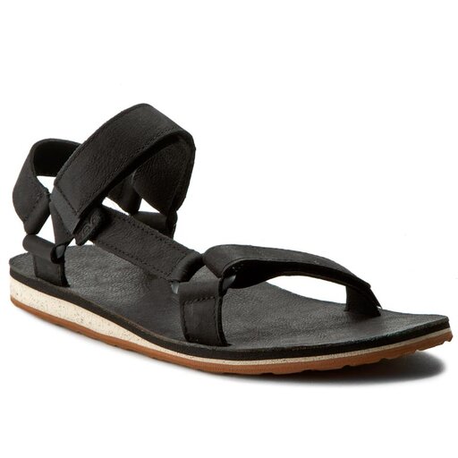 Teva 1006315 store