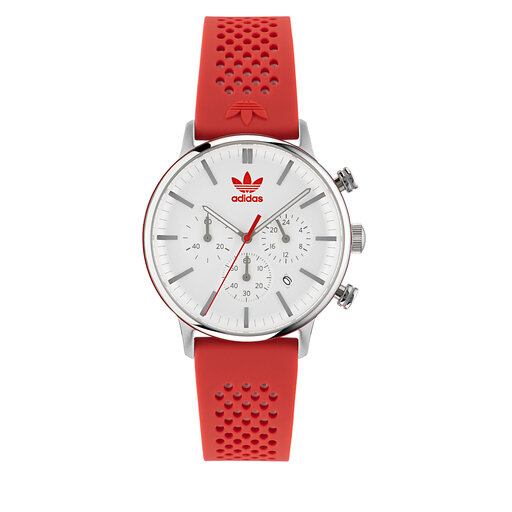 Adidas original y precios store