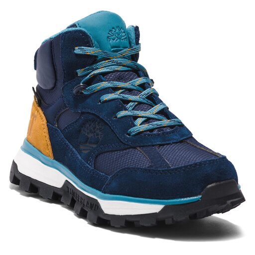 Botines timberland gore tex hotsell