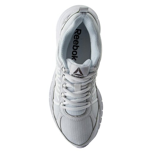 Reebok speedlux online 2.0 hombre plata