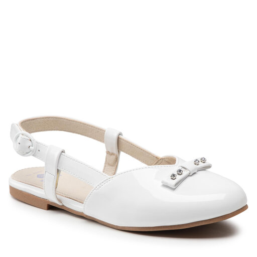 Szand l Mayoral 47.351 Blanco 70 ecipo.hu