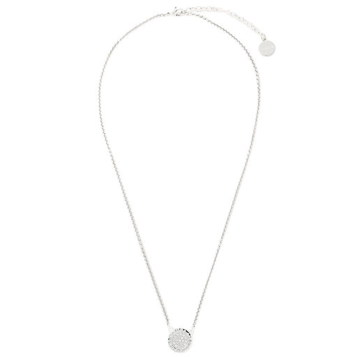 Collier Furla Crystal 1021653 J CQ36 ME0 Crystal chaussures