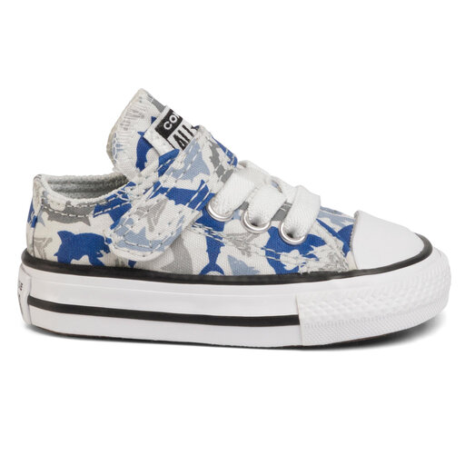 Sportbačiai Converse Ctas 1V Ox 766892C 