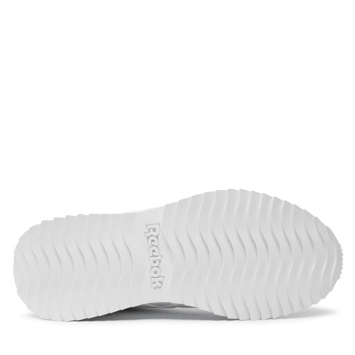 Обувь Reebok Royal Glide Ripple FY4638 