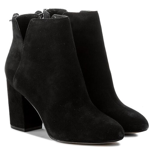 Aldo dominicaa clearance