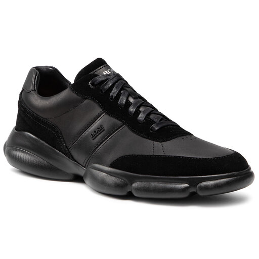 Sneakers Boss Rapid Runn 50454970 