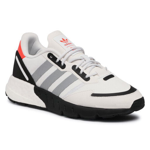 yeezy 350 zebra sizing