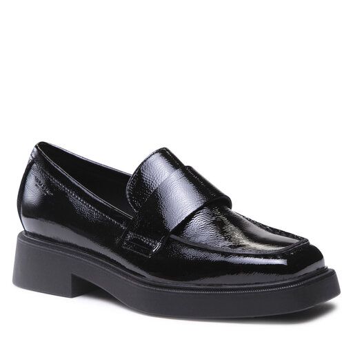Loafers Vagabond Jillian 524326020 Black • Zapatos.es