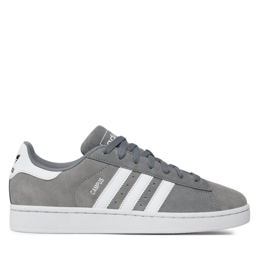 Sneakers adidas Campus 2 ID9843 Grau eschuhe.at