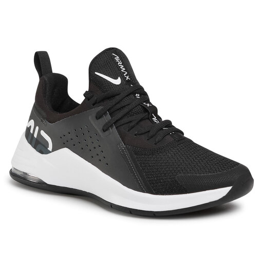 Nike air bella tr hot sale