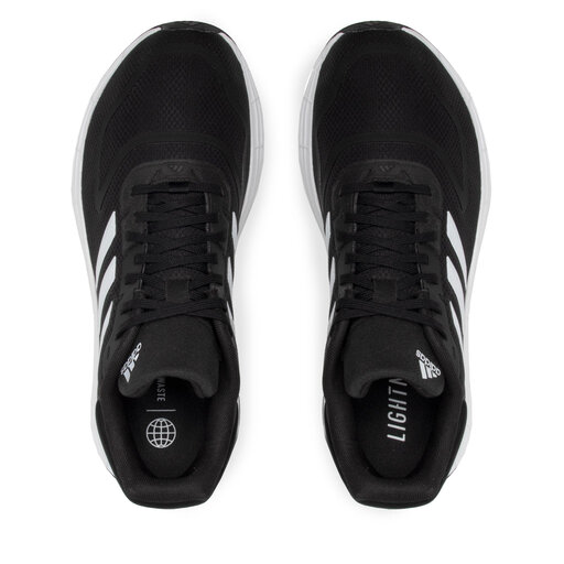 Adidas duramo opinie sales