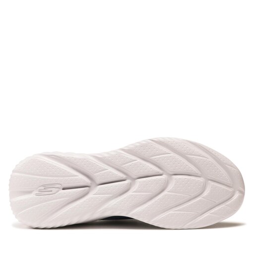 Снікерcи Skechers Bounder 2.0 Emerged 232459/NVY Голубий