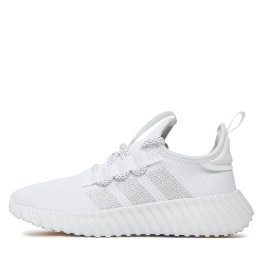 Womens adidas kaptir x outlet