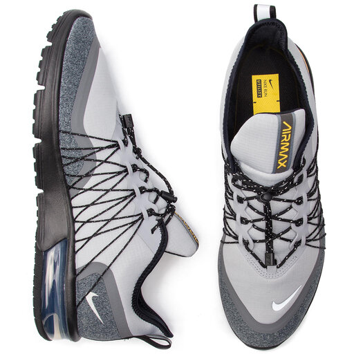 Nike air max sequent 4 utility grey Clearance