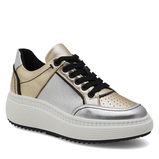 Eva hotsell minge shoes