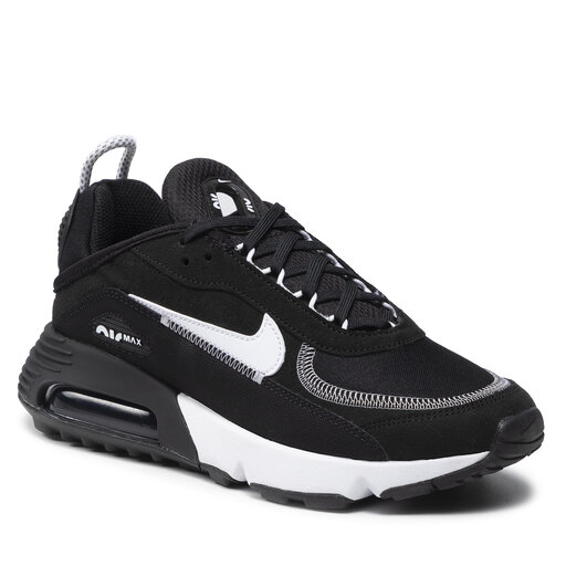 mens air max sliders